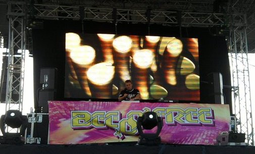 JvB @ Beefree 2006-2011 003