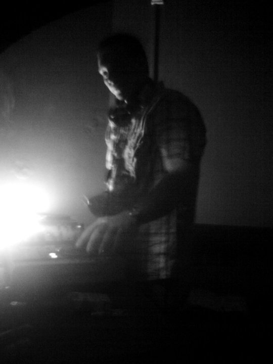 JvB in the MIX 041