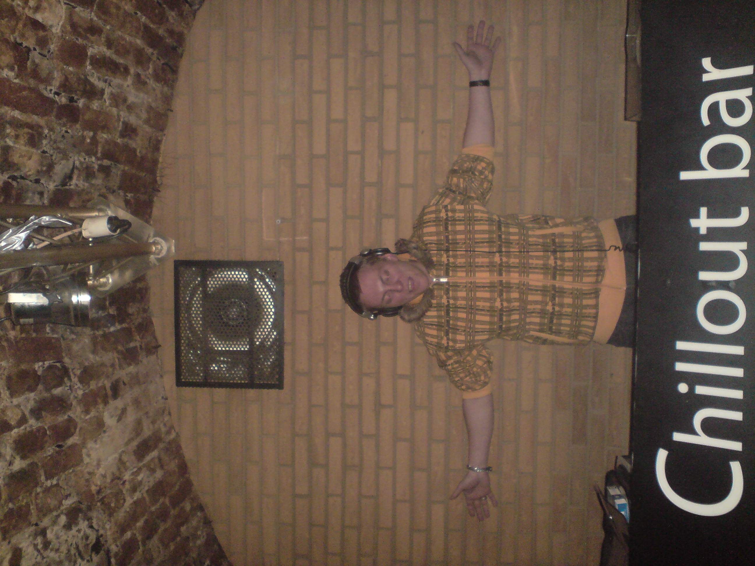 radost-club