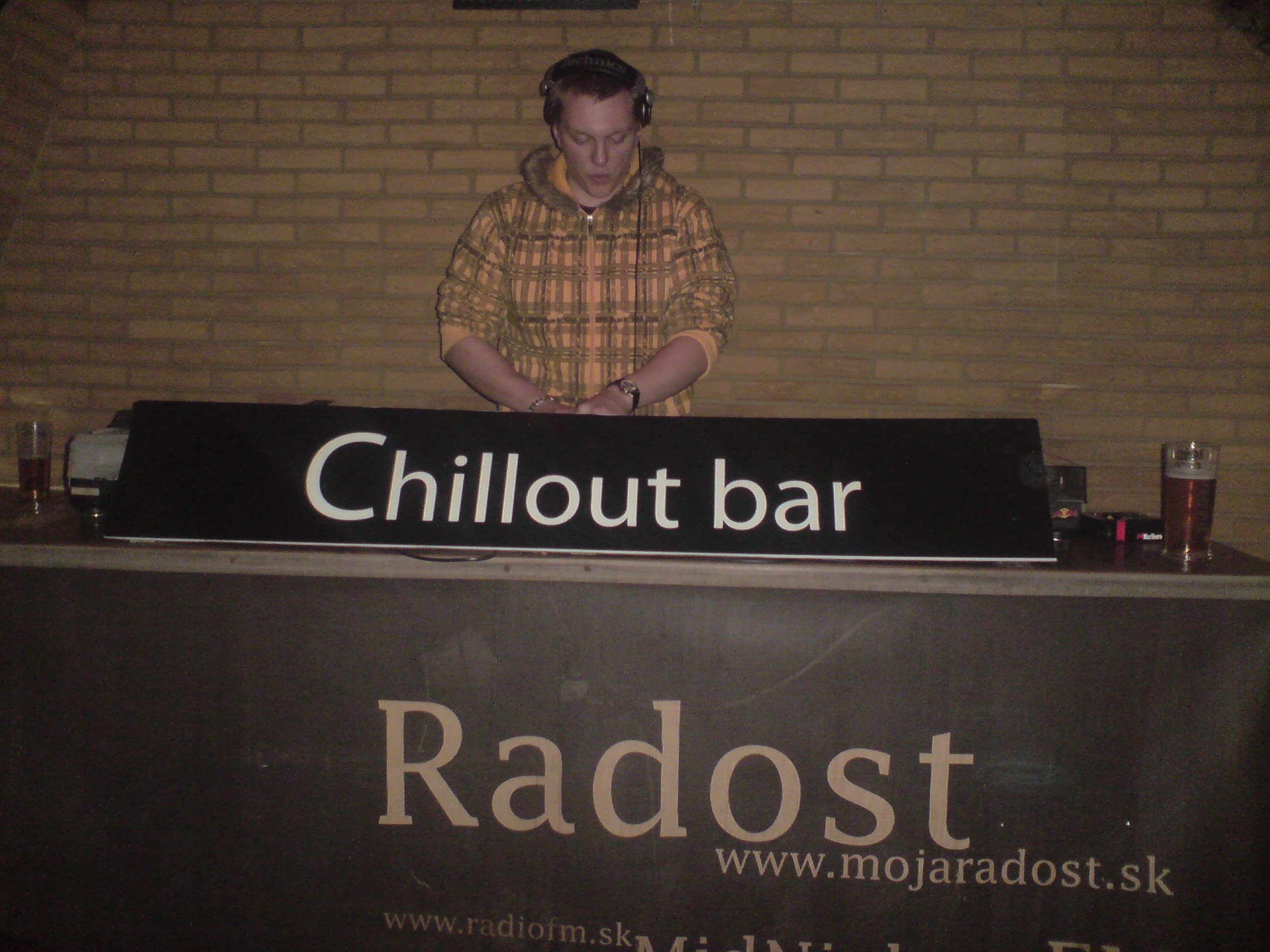 rodost-club-2