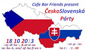 941682_860010_cesko_slovensko.jpg