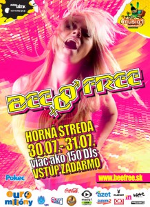 beefree-flyer-2010.jpg