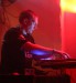 JvB in the MIX 032
