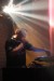 JvB in the MIX 034