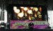 JvB @ Beefree 2006-2011 003