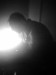 JvB in the MIX 040