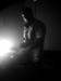 JvB in the MIX 041