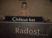 rodost-club-2